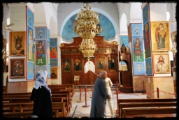 madaba_0578.JPG