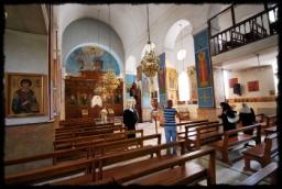 madaba_0580.JPG