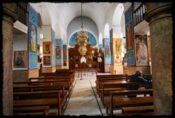 madaba_0584.JPG