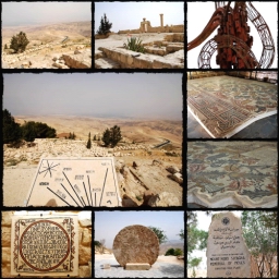 nebo_mountain.jpg