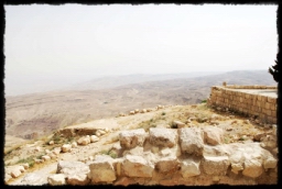 nebo_mountain_0519.JPG
