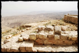 nebo_mountain_0520.JPG