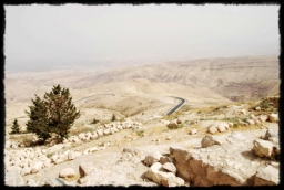 nebo_mountain_0521.JPG