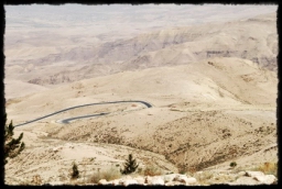 nebo_mountain_0524.JPG