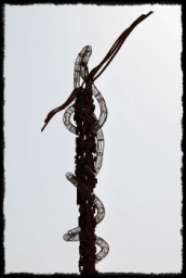nebo_mountain_0526.JPG
