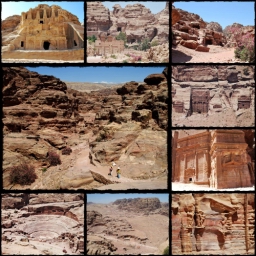 petra2.jpg