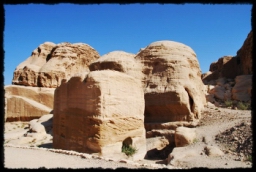 petra_jordan_0808.JPG