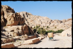 petra_jordan_0810.JPG