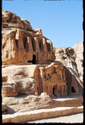 petra_jordan_0811.JPG