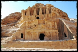 petra_jordan_0813.JPG