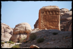 petra_jordan_0818.JPG