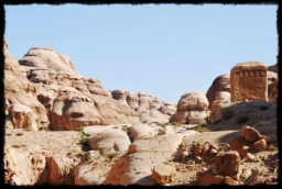 petra_jordan_0819.JPG