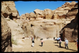 petra_jordan_0822.JPG