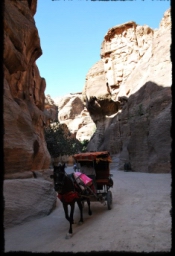 petra_jordan_0826.JPG