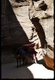 petra_jordan_0829.JPG