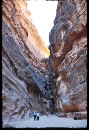 petra_jordan_0837.JPG