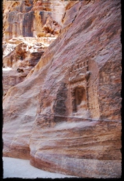 petra_jordan_0838.JPG