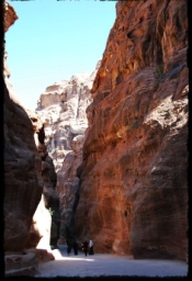 petra_jordan_0839.JPG