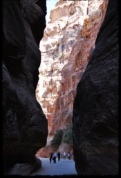 petra_jordan_0845.JPG