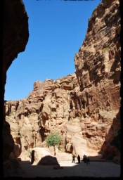 petra_jordan_0846.JPG