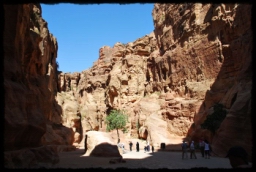 petra_jordan_0847.JPG