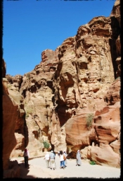 petra_jordan_0849.JPG