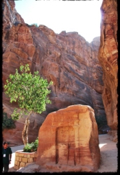 petra_jordan_0857.JPG