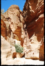 petra_jordan_0860.JPG