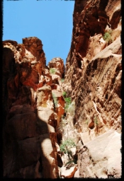 petra_jordan_0862.JPG