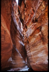 petra_jordan_0863.JPG