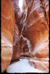 petra_jordan_0865.JPG