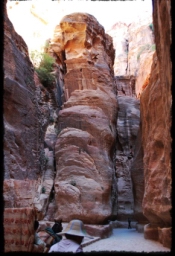 petra_jordan_0872.JPG