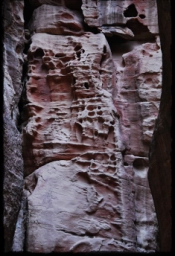 petra_jordan_0873.JPG