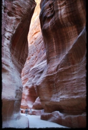 petra_jordan_0874.JPG