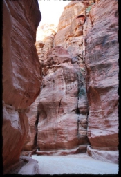 petra_jordan_0879.JPG