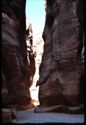 petra_jordan_0880.JPG