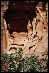 petra_jordan_0883.JPG