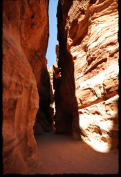 petra_jordan_0895.JPG