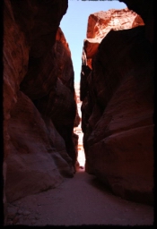 petra_jordan_0896.JPG