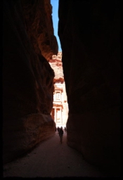 petra_jordan_0898.JPG