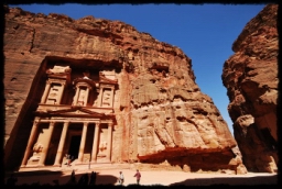 petra_jordan_0899.JPG