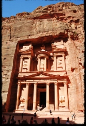 petra_jordan_0905.JPG