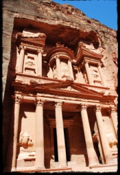 petra_jordan_0910.JPG