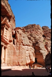 petra_jordan_0912.JPG