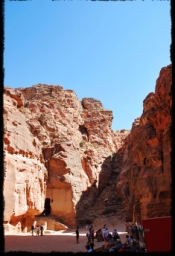 petra_jordan_0913.JPG