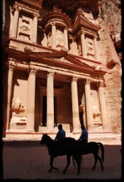 petra_jordan_0918.JPG