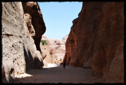 petra_jordan_0942.JPG