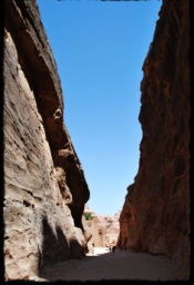 petra_jordan_0943.JPG