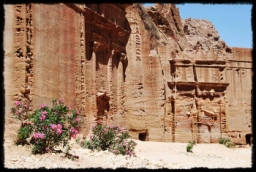 petra_jordan_0944.JPG