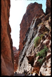 petra_jordan_0946.JPG